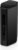 NETGEAR Nighthawk WiFi 7 Router (BE9300) – Router Only, 9.3Gbps Wireless Speed, 2.5 Gigabit Internet Port, Tri-Band for Gaming, Covers 2,500 sq. ft., 100 Devices, VPN – Free Expert Help