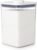 OXO Good Grips POP Container – 4.4 Qt/4.2 L, Airtight Food Storage Containers