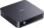 Dangbei Atom Portable Laser Projector, 1200 ISO Lumens, 3D Ready, Official Netflix, 1080p HD with 4K HDR Input, 180″ Display, HDR10, 2x5W Dolby Audio, Home Theater Projector with WiFi and Bluetooth