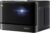 Dangbei DBOX02 Laser Projector 4K GTV, 2450 ISO Lumens, Netflix Officially Licensed, Blu-ray 3D, Home Theater Projector with WiFi and Bluetooth, HDR10+, 200-inch Picture, 2x12W DTS:, Dolby Audio