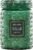Voluspa Noble Fir Garland, Large Candle Jar, 18oz, Coconut Wax Blend, Christmas Scented Candles for Home, 100 Hour Burn Time, Poured in the USA