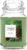 Yankee Candle Balsam & Cedar, Holiday Scented Candle, 22oz Large Jar with up to 150 Hour Burn Time, Giftable