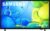 SAMSUNG 40-Inch Class Full HD F6000 Smart TV (2025 Model) HDR, Object Tracking Sound Lite, Knox Security, One UI Tizen, Smart TV