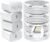 iPhone Charger Fast Charging,20W PD USB C Wall Charger 4 Pack with 6FT Fast Charging Cable – Fast Charger for iPhone 14/14 Pro Max/13/13 Pro/12/12 Pro/11/11 Pro/XS, iPad