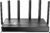 TP-Link Archer BE6500 Dual-Band Wi-Fi 7 Router (Archer BE400) | Dual 2.5 Gbps Ports USB 3.0 | Covers up to 2,400 Sq. ft and 90 Devices | Quad-core CPU| HomeShield, Private IoT, Free Expert Support