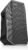 Fender x Teufel ROCKSTER AIR 2 Portable Bluetooth Speaker – Powerful Sound & Bass, 58 Hours Battery, Parties & Events, Mic & Guitar Inputs, Power Bank