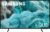 Samsung 65-Inch Class QLED Q7F Series Samsung Vision AI Smart TV (2025 Model, 65Q7F) Quantum HDR, Object Tracking Sound Lite, Q4 AI Gen1 Processor, 4K upscaling, Gaming Hub, Alexa Built-in