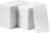 Disposable Linen-Feel Guest Towels – 12″ x 17″ Cloth-Like Hand Towels – Soft And Absorbent Paper Napkin For Bathroom, Kitchen, Or Event [Extra-Soft – Pack of 200]